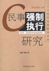 ƈ(zh)о(21oW(xu)cϵ)