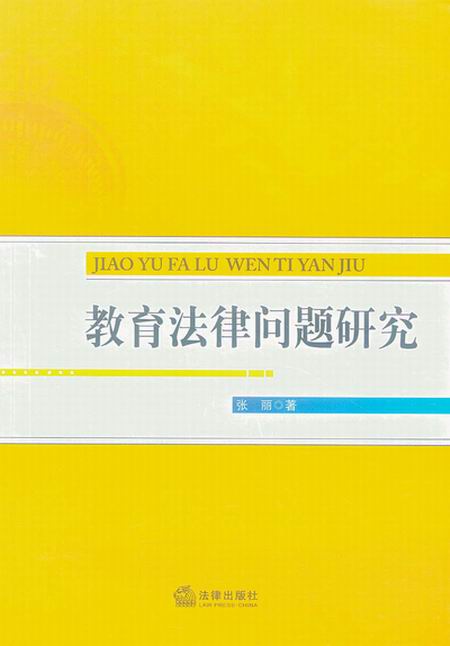 Ɇ(wn)}о