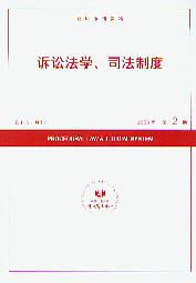VAW(xu)˾ƶ.20082((f)ӡ(bo)Y)