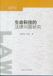 ƼķɆ(wn)}о(W(xu)g(sh)Ď(k)W(xu))