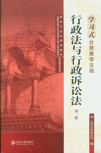cVA(2)(W(xu)(x)ʽ(li)̌W(xu)Ҏ(gu))