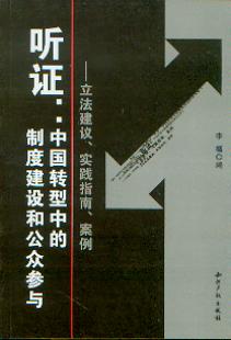  :ЇD(zhun)еƶȽO(sh)͹c:h(sh)`ָ