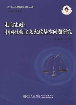 :Ї(gu)(hu)x(wn)}о/BT(mn)W(xu)W(xu)Ժϵ