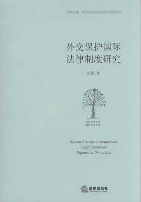 ⽻o(h)(gu)Hƶо/A|W(xu)(gu)HW(xu)Ď(k)