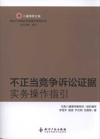 (dng)VAC(j)(sh)(w)ָ/֪Ra(chn)(qun)VA(sh)(w)ָ(do)