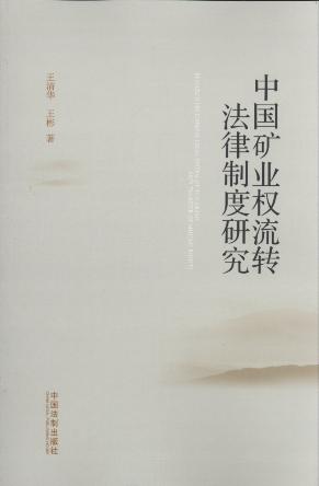 Ї(gu)VI(y)(qun)D(zhun)ƶо