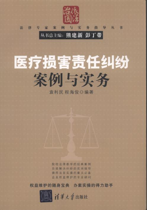 t(y)p؟(z)μmc(sh)(w)/Ɍ(zhun)Ұc(sh)(w)ָ(do)(sh)
