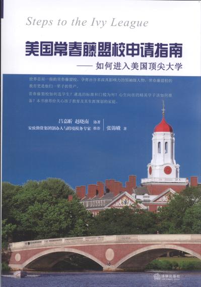 УՈָ:M피W(xu)