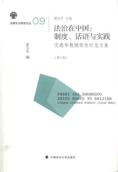 Ї:ƶԒZc`/Ļоą