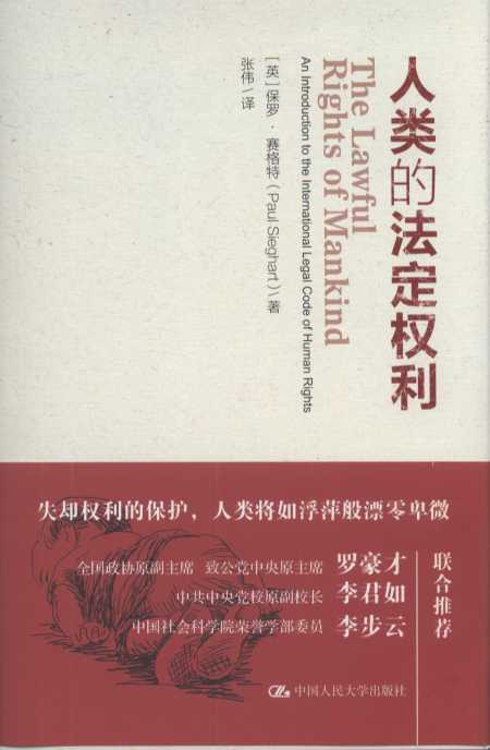 (li)ķ(qun)