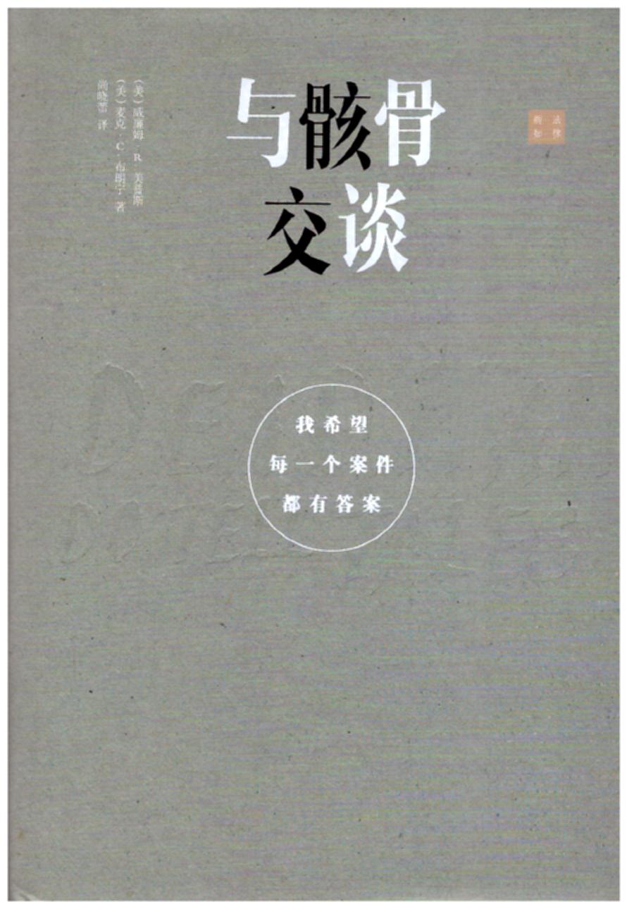 cǽՄϣÿһ(g)д𰸣t(y)ʬwһČW(xu)Ʒķt(y)o(j)(sh)