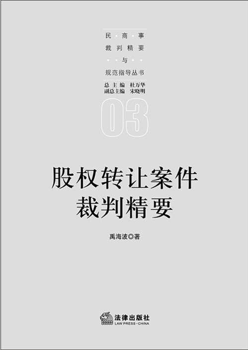 ə(qun)D(zhun)׌оҪə(qun)D(zhun)׌ЧжTҎ(gu)ə(qun)D(zhun)׌ͬə(qun)D(zhun)׌ͬĽcNɖ|(yu)ُ(gu)I(qun)