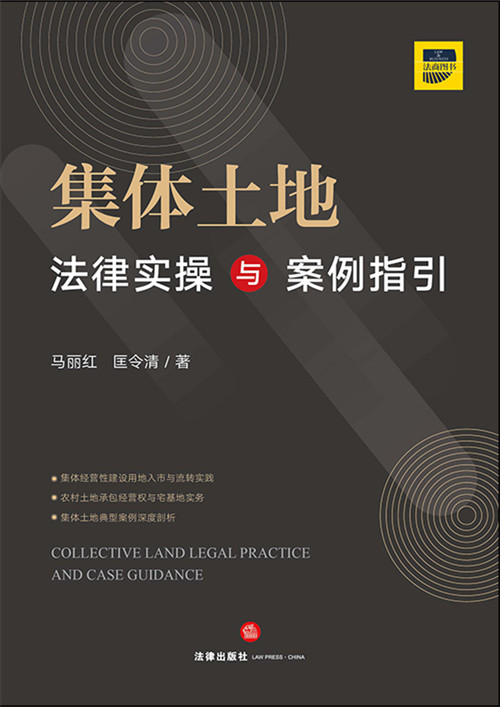 wطɌcָϵy(tng)Uw(jng)IԽO(sh)õcD(zhun)`r(nng)سа(jng)I(qun)cլ،(w)