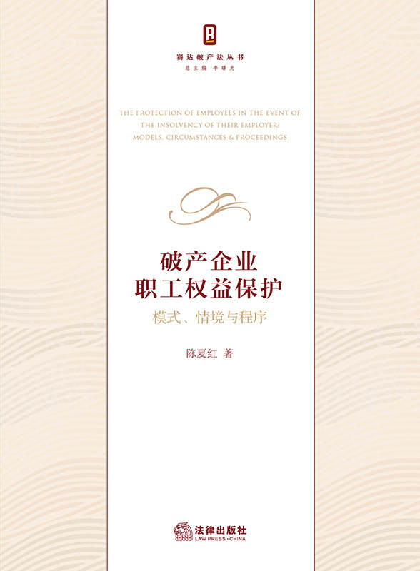 Ʈa(chn)I(y)(qun)汣oģʽ龳c