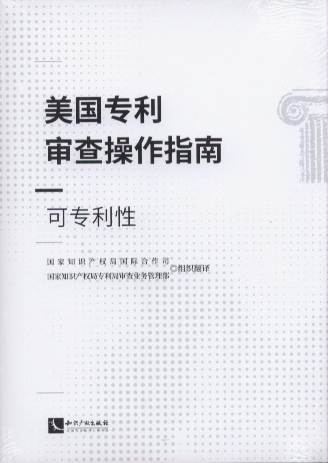 (gu)ָϡɌ
