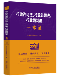 3.Sɷ̎P(qing)Ʒһͨʮ桿