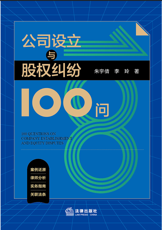 ˾Ocə(qun)m100