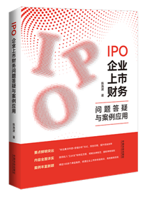 IPOI(y)ؔ(w)}c(yng)