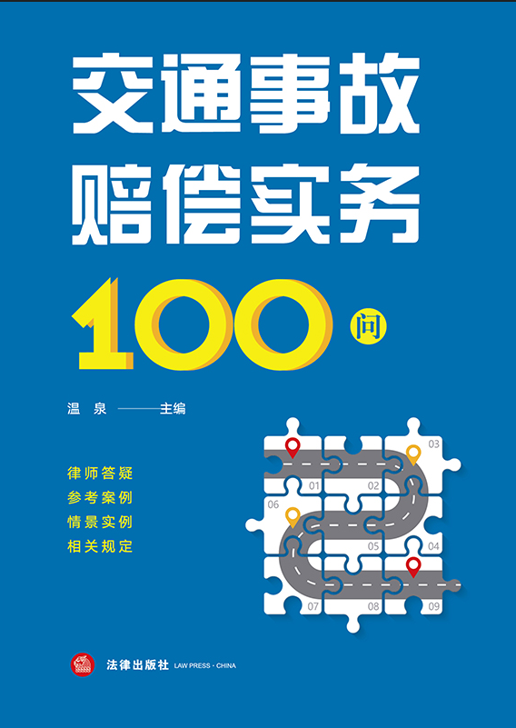 ͨ¹r(w)100