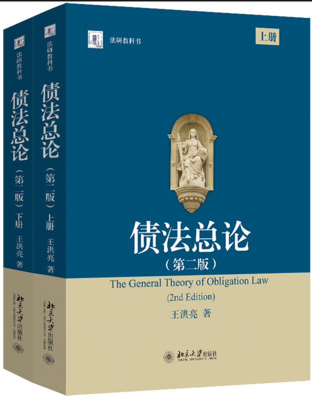 Փڶ棩£