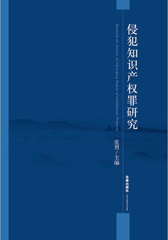 ַ֪Ra(chn)(qun)о