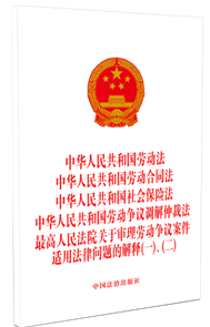A񹲺͇(gu)ڄ(dng).A񹲺͇(gu)ڄ(dng)ͬ. A񹲺͇(gu)(hu)U(xin). A񹲺͇(gu)ڄ(dng)(zhng)h{(dio)ٲ÷